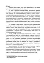 Research Papers 'Salaspils saimniecības vēsture', 4.