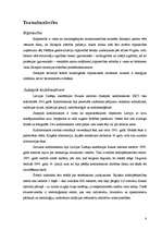 Research Papers 'Salaspils saimniecības vēsture', 8.