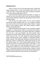 Research Papers 'Salaspils saimniecības vēsture', 14.