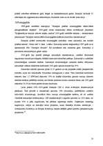 Research Papers 'Salaspils saimniecības vēsture', 23.