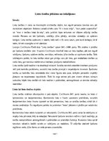 Summaries, Notes 'Lietu tiesību jēdziens, principi un iedalījums', 1.