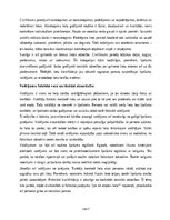 Summaries, Notes 'Lietu tiesību jēdziens, principi un iedalījums', 2.