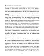Summaries, Notes 'Lietu tiesību jēdziens, principi un iedalījums', 3.