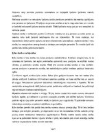 Summaries, Notes 'Lietu tiesību jēdziens, principi un iedalījums', 4.