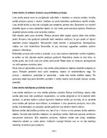 Summaries, Notes 'Lietu tiesību jēdziens, principi un iedalījums', 5.