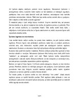 Summaries, Notes 'Lietu tiesību jēdziens, principi un iedalījums', 6.