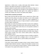 Summaries, Notes 'Lietu tiesību jēdziens, principi un iedalījums', 8.