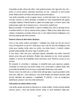 Summaries, Notes 'Lietu tiesību jēdziens, principi un iedalījums', 9.