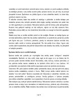Summaries, Notes 'Lietu tiesību jēdziens, principi un iedalījums', 10.