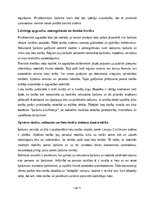 Summaries, Notes 'Lietu tiesību jēdziens, principi un iedalījums', 11.