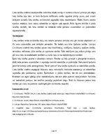 Summaries, Notes 'Lietu tiesību jēdziens, principi un iedalījums', 12.