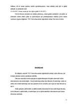 Research Papers 'Administratīvā akta forma un sastāvdaļas', 11.
