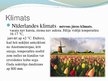 Presentations 'Nīderlande', 9.