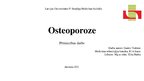 Presentations 'Osteoporoze', 1.