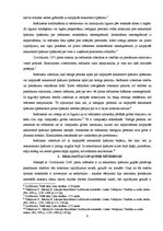 Research Papers 'Reālnastas izpausme civilajā likumdošanā un praksē', 6.