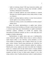 Term Papers 'Šūšanas uzņēmuma SIA „Capman” ražošanas un saimnieciskās darbības attīstība', 4.