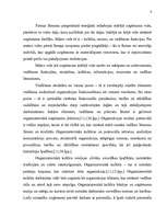 Term Papers 'Šūšanas uzņēmuma SIA „Capman” ražošanas un saimnieciskās darbības attīstība', 8.