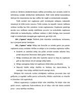 Term Papers 'Šūšanas uzņēmuma SIA „Capman” ražošanas un saimnieciskās darbības attīstība', 10.