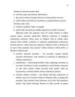 Term Papers 'Šūšanas uzņēmuma SIA „Capman” ražošanas un saimnieciskās darbības attīstība', 14.