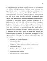 Term Papers 'Šūšanas uzņēmuma SIA „Capman” ražošanas un saimnieciskās darbības attīstība', 24.