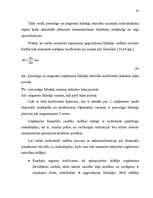 Term Papers 'Šūšanas uzņēmuma SIA „Capman” ražošanas un saimnieciskās darbības attīstība', 42.