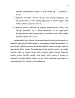 Term Papers 'Šūšanas uzņēmuma SIA „Capman” ražošanas un saimnieciskās darbības attīstība', 43.