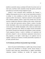 Term Papers 'Šūšanas uzņēmuma SIA „Capman” ražošanas un saimnieciskās darbības attīstība', 57.