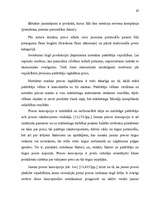 Term Papers 'Šūšanas uzņēmuma SIA „Capman” ražošanas un saimnieciskās darbības attīstība', 67.