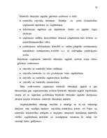 Term Papers 'Šūšanas uzņēmuma SIA „Capman” ražošanas un saimnieciskās darbības attīstība', 76.