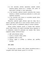 Term Papers 'Šūšanas uzņēmuma SIA „Capman” ražošanas un saimnieciskās darbības attīstība', 77.