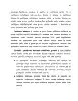 Term Papers 'Šūšanas uzņēmuma SIA „Capman” ražošanas un saimnieciskās darbības attīstība', 83.