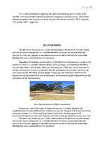 Research Papers 'Park Sustainable Operations and Destinations', 7.