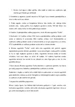 Presentations 'Uzņēmējdarbības vadības studiju programma', 10.