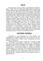 Research Papers 'Rīgas vecpilsēta - Rīgas 700 gadu jubilejas izstāde 1901.gadā', 4.