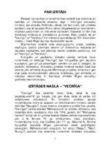 Research Papers 'Rīgas vecpilsēta - Rīgas 700 gadu jubilejas izstāde 1901.gadā', 5.