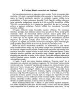 Research Papers 'Buržuāziskās valsts izveidošanās un tiesības Anglijā, Vācijā, Francijā', 9.