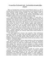 Research Papers 'Buržuāziskās valsts izveidošanās un tiesības Anglijā, Vācijā, Francijā', 13.