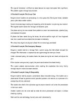 Essays 'Mobile phones at school: useful tool or distraction?', 15.