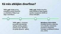 Presentations 'Dinorfīni', 3.