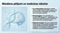 Presentations 'Dinorfīni', 11.
