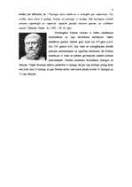 Research Papers 'Senās Grieķijas klasiskās filosofijas domātājs Platons', 6.