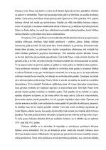 Essays 'Kubisms un Pablo Pikaso', 2.