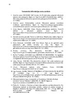 Research Papers 'Nekustamā īpašuma tirgus Latvijā', 10.