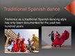 Presentations 'Spain', 7.