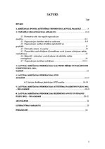 Research Papers 'Latvijas Airēšanas federācijas attīstības plāns 2011.-2014.gadam', 2.