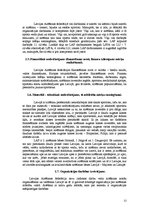 Research Papers 'Latvijas Airēšanas federācijas attīstības plāns 2011.-2014.gadam', 12.