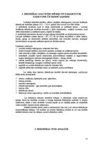 Research Papers 'Latvijas Airēšanas federācijas attīstības plāns 2011.-2014.gadam', 14.