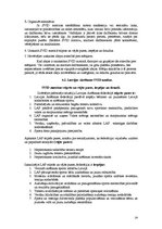 Research Papers 'Latvijas Airēšanas federācijas attīstības plāns 2011.-2014.gadam', 16.
