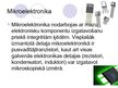Presentations 'Elektroenerģija', 9.