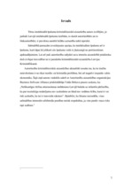 Research Papers 'Intelektuālā īpašuma krimināltiesiskā aizsardzība', 3.